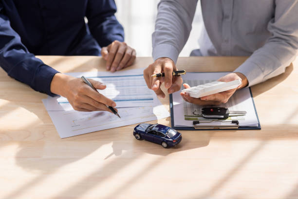 Gladewater auto coverage comparison